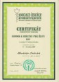 /album/moje-vzdelani/shiatsu-kov-jpeg/